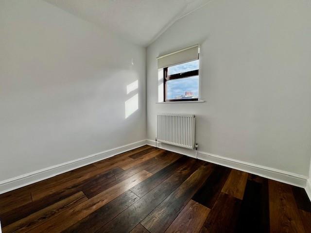 Bedroom2.jpg