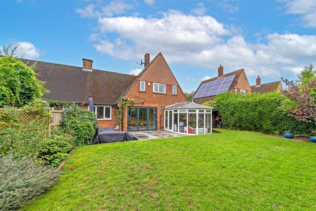 7SouthClose-56.jpg
