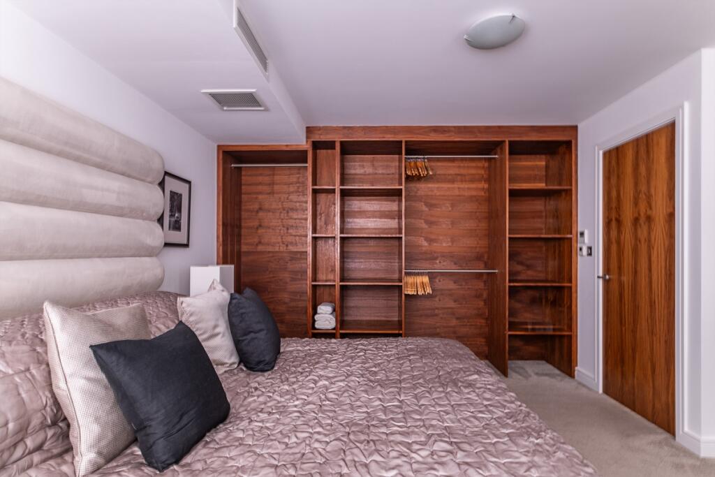 the-loft-4b-heath...