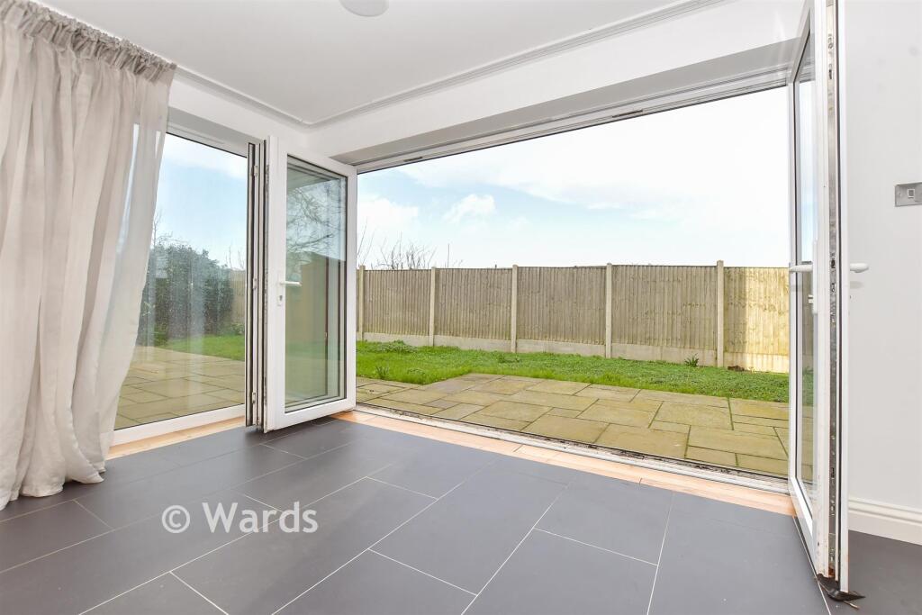 Internal Lifestyle Photograph