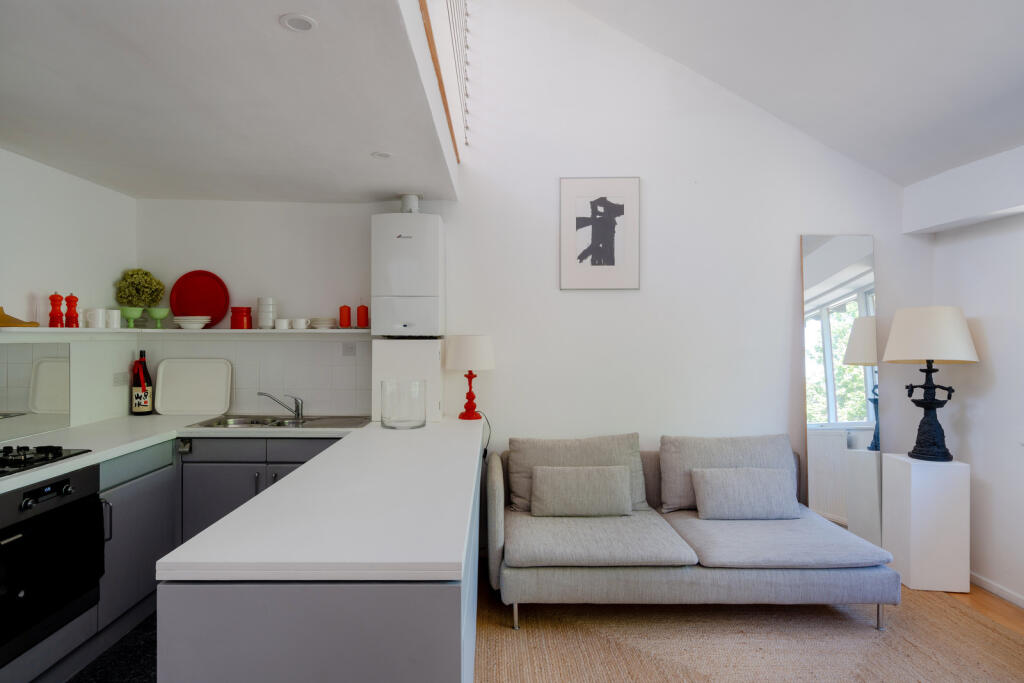 285394 - Wesley Square, London W11 - high res-0...