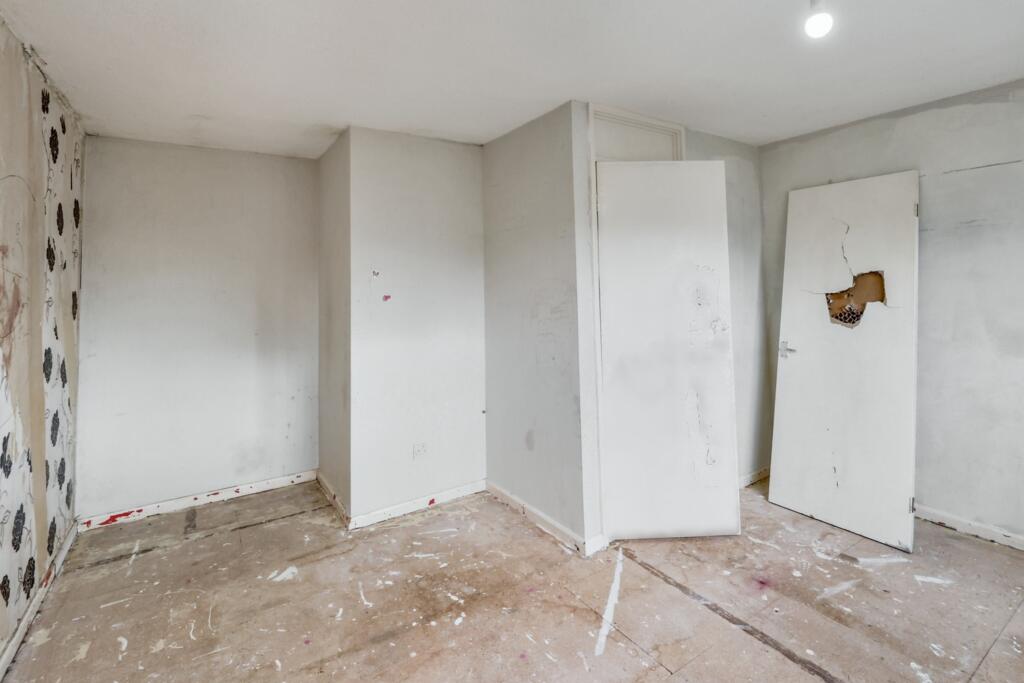 23 Redruth Drive, Mansfield, Nottinghamshire, NG18 4QB