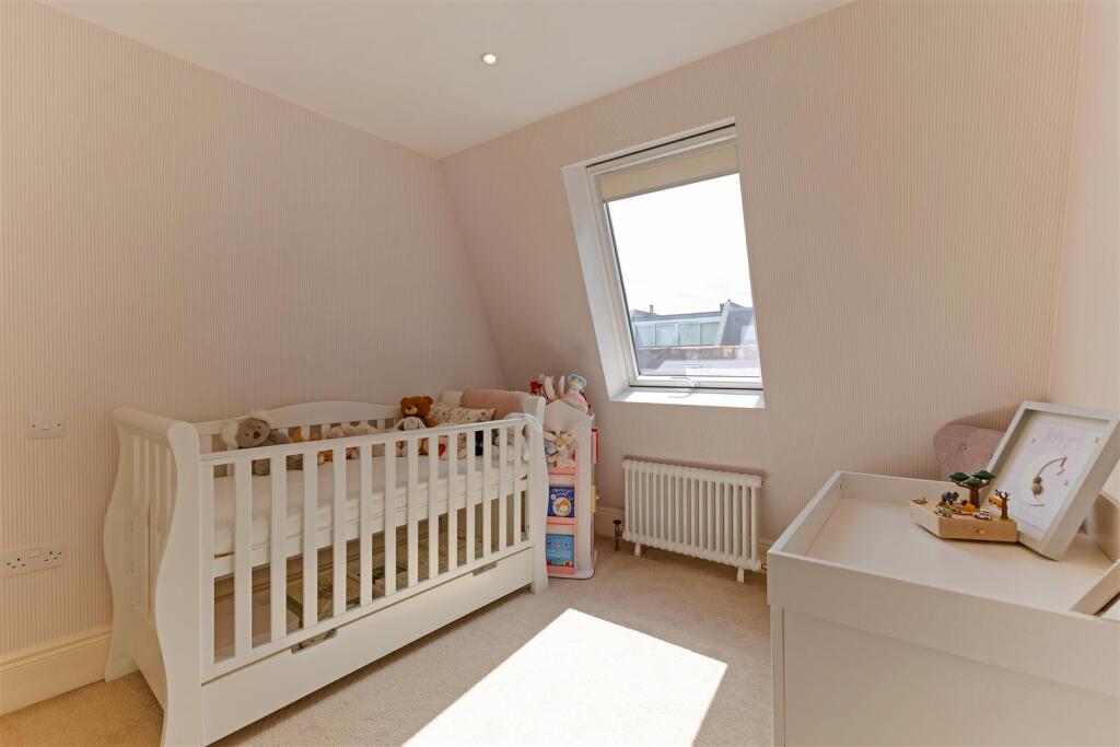 95475_47 Harwood Road (22).jpg