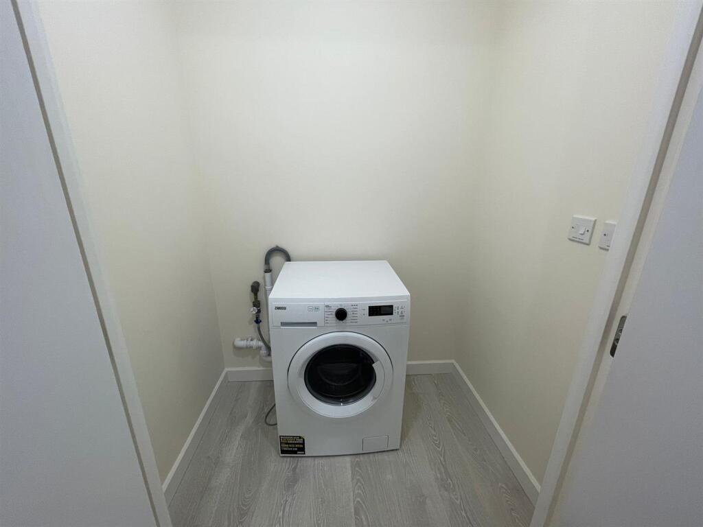 Utility cupboard.jpg