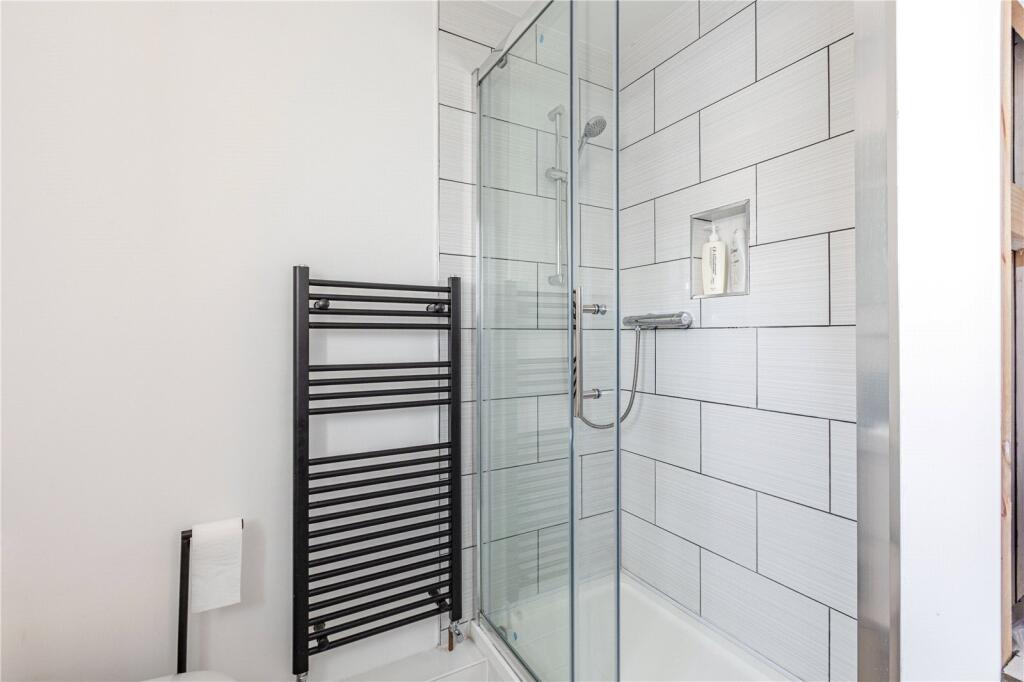 Woodham Lane, New Haw, Addlestone, Surrey, KT15