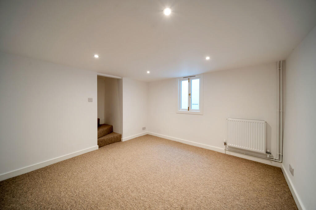 40 Mill Rd (Low R...