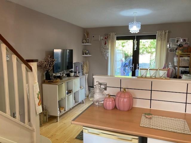 Kitchen6.jpg