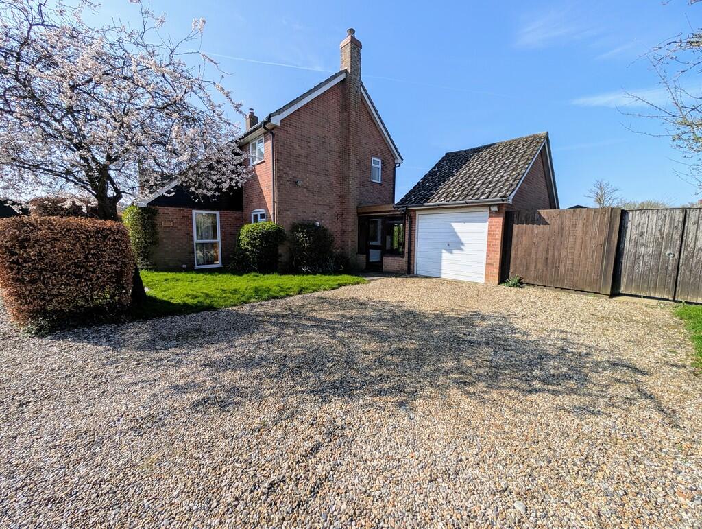 PXL_20250327_0947...