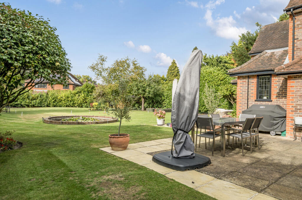 1358091-24-68d2c0...