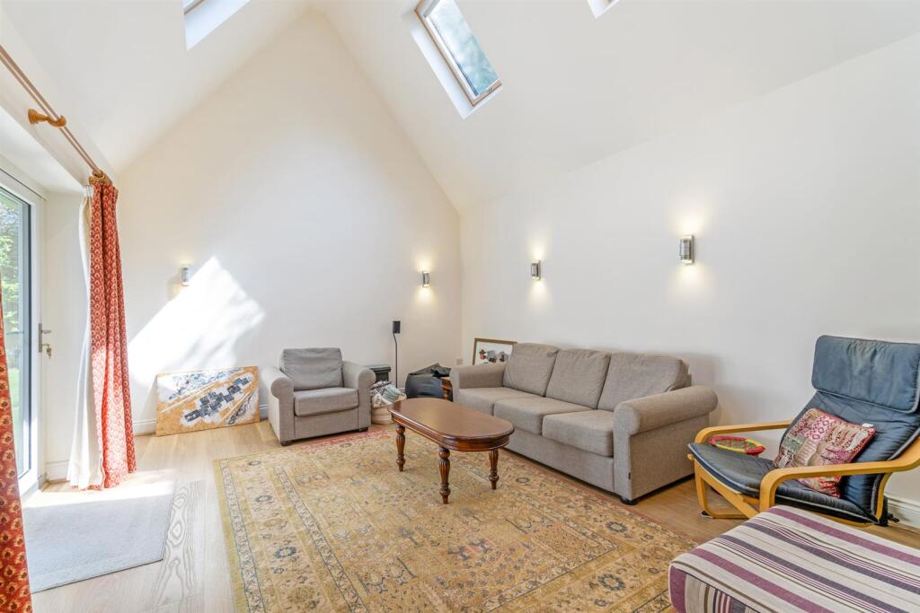 89755_Windlestream Cottage Ballencrieff Road (18)_