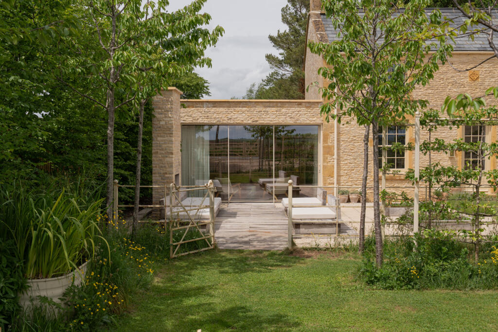 288981 - _A742993.jpg