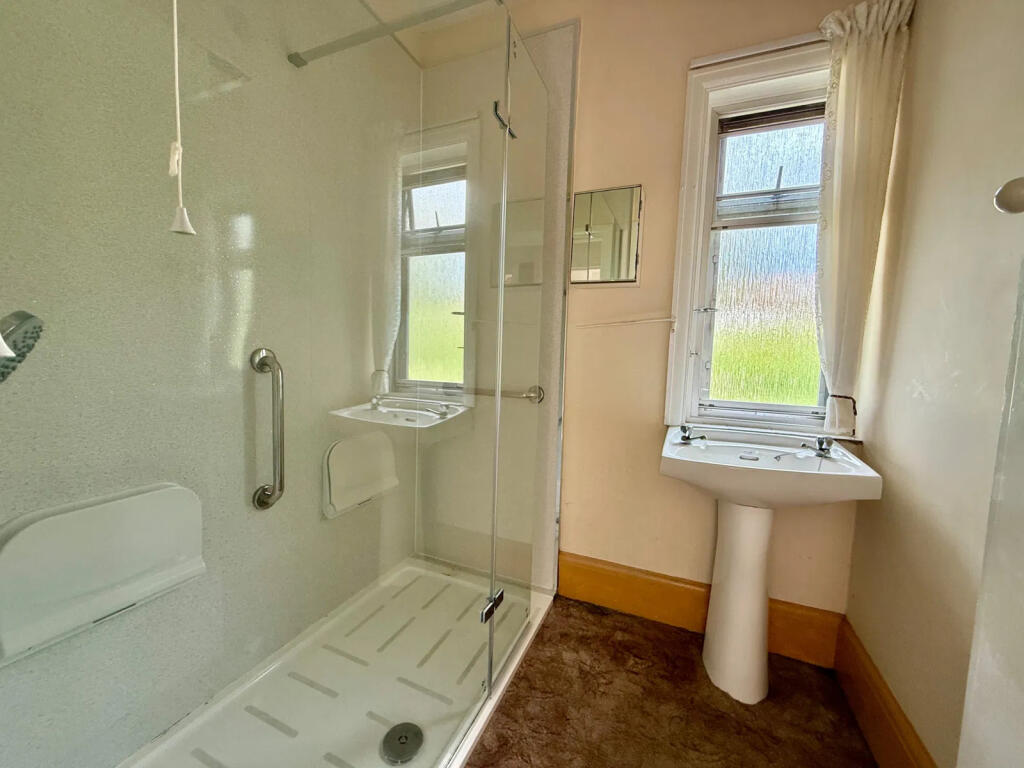 IMG 8984 1757942001761 T202509161031.jpg