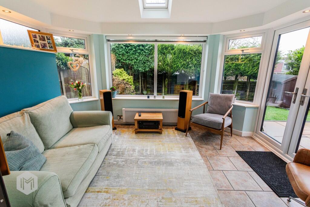 Picture No. 69