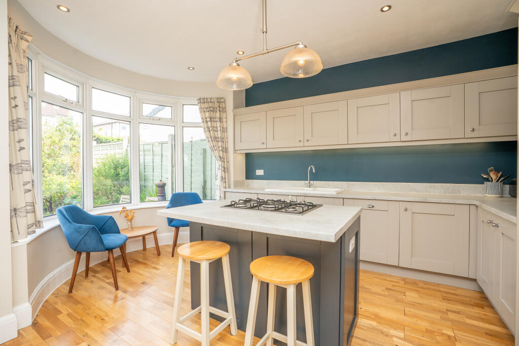 11allertongrangeway10