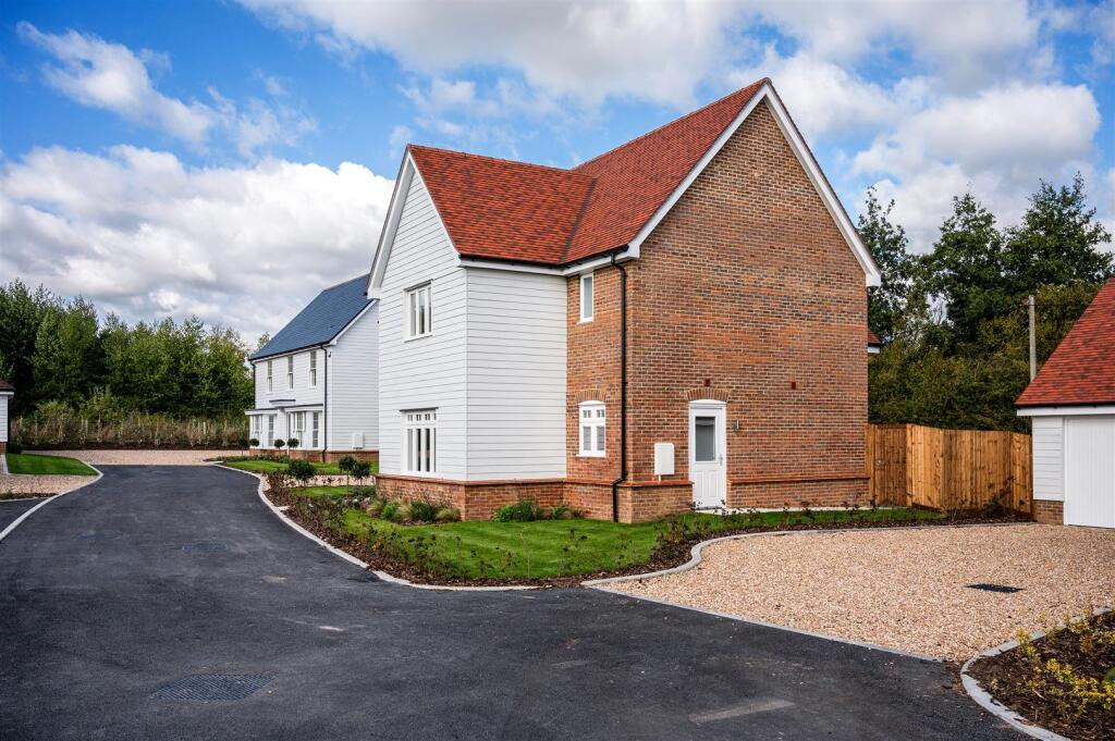 SUMMERFIELD PLOT 16 (4).jpg