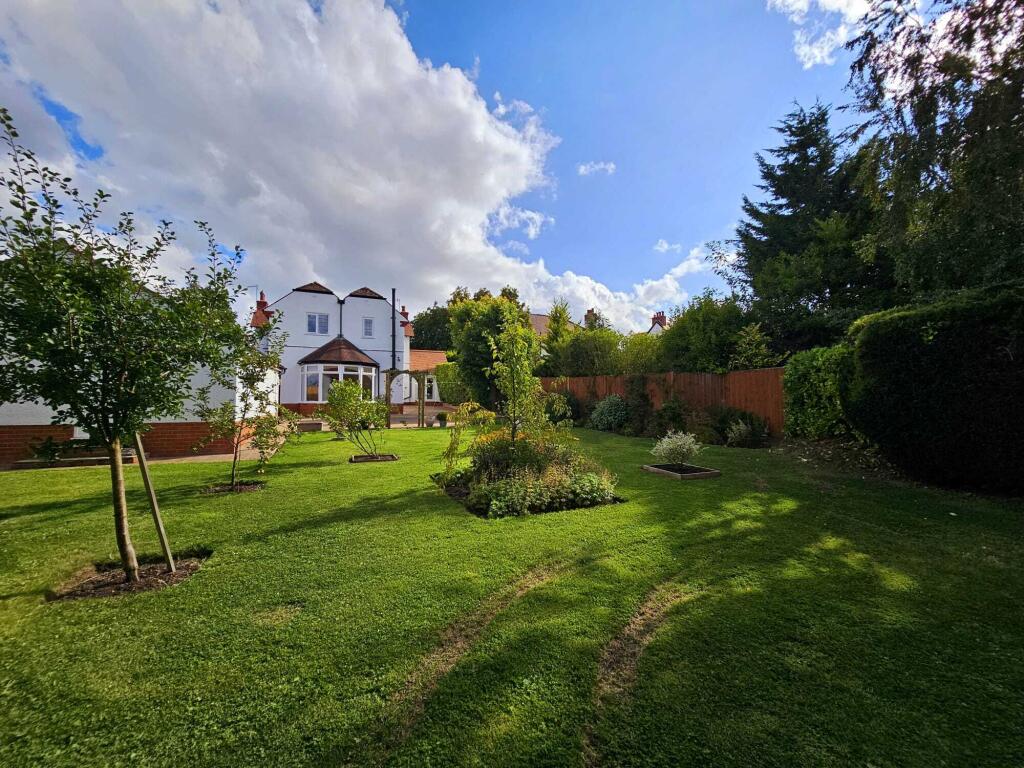 41d20514-97ca-49f8-b860-e48db0aaf174