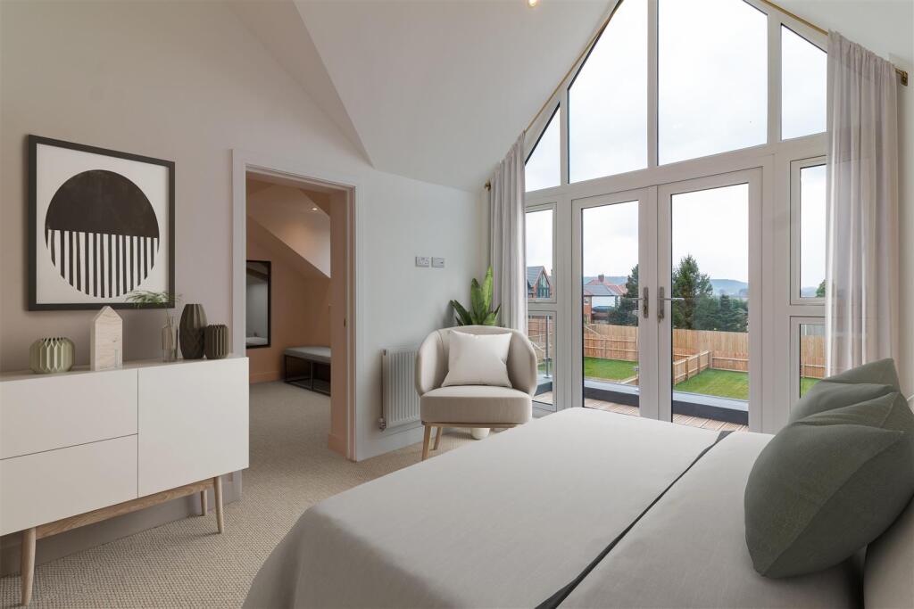 MASTER BEDROOM in to Dressing Area_final.jpg