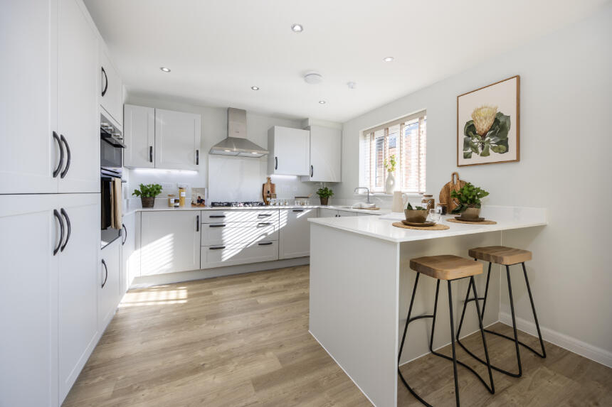 Sunnybower Meadow-Juniper-KTD2