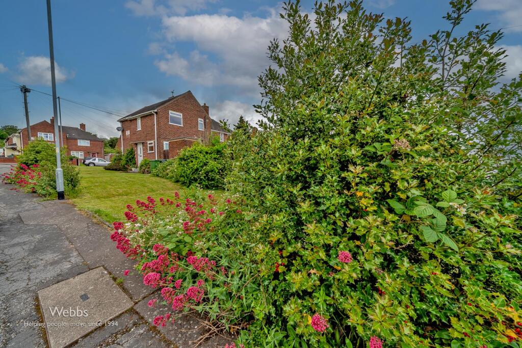 © Webbs Estate Agents © (97 of 101).jpg