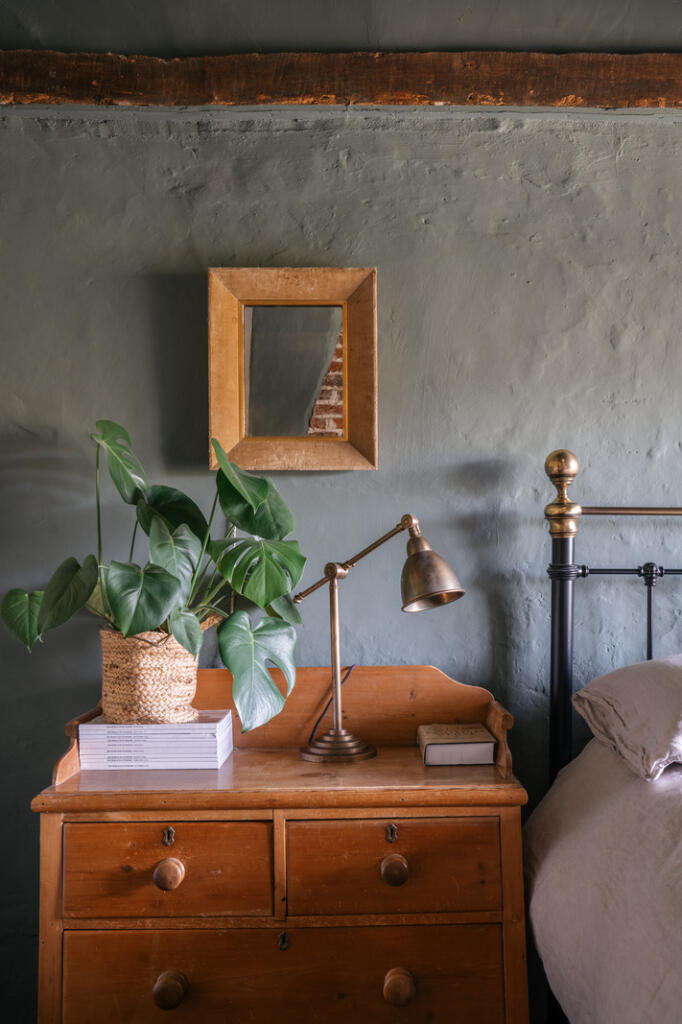 277415 - 4WalnutTreeCottages_HighRes-47.jpg