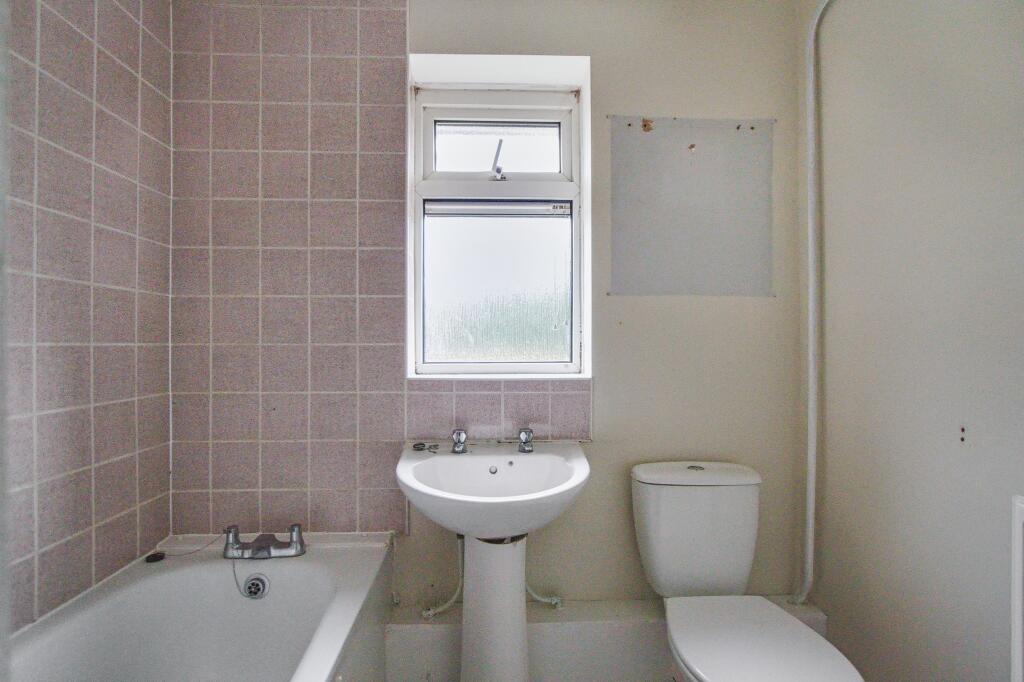 32 Ladbrooke Crescent, Sidcup, DA14 4RT