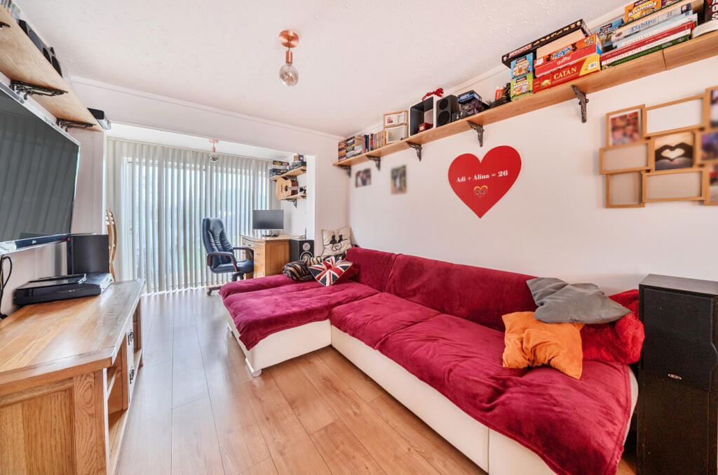 1396222-12-695fdc...