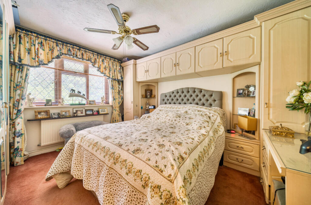 1342037-11-68ade9...