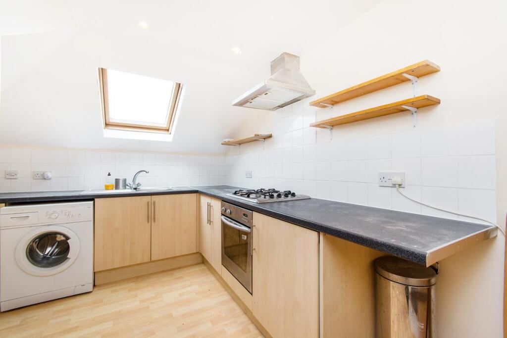 97c Peak Hill, SE26 4NS-6.jpg