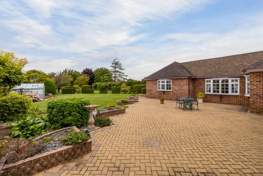 259 Sleaford Road (Boston)-20