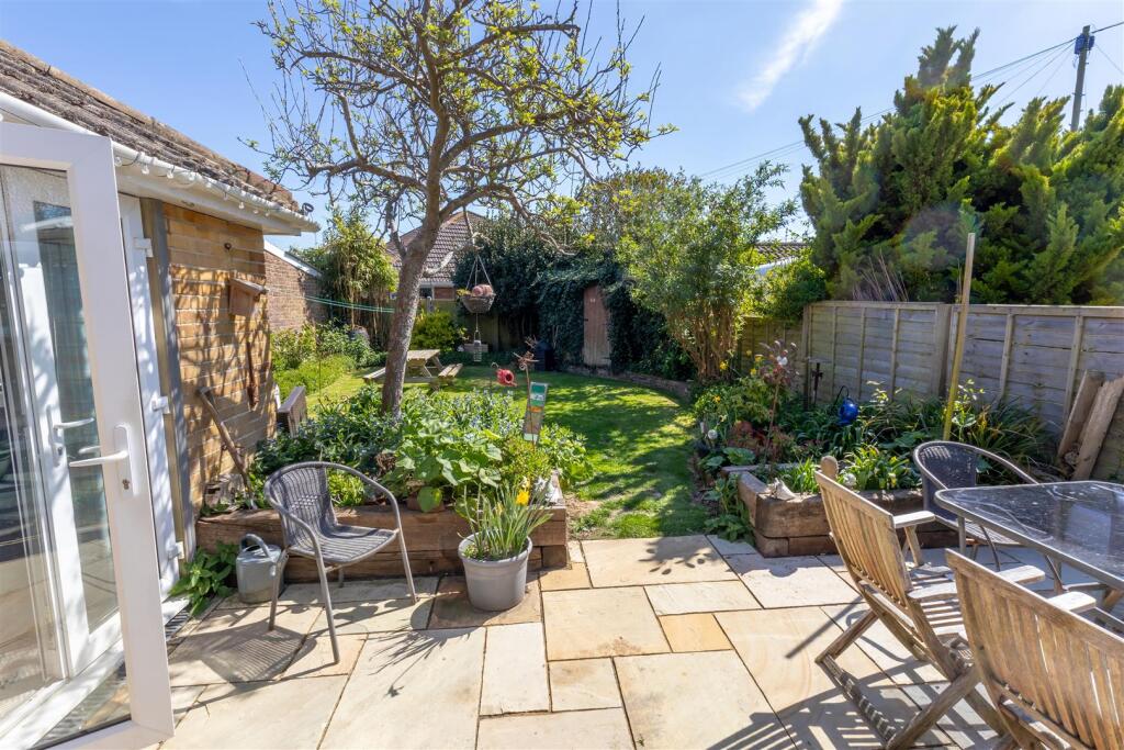 Cottes Way-08 - t.jpeg