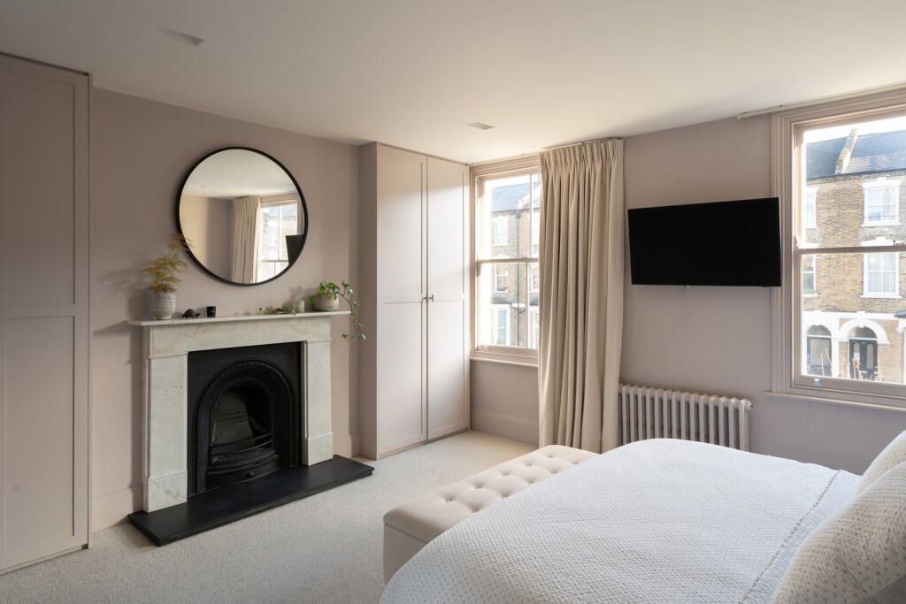 247950 - WOODSTOCK-ROAD-39.jpg