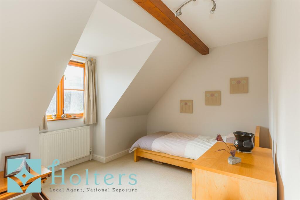 HOLT - 1 Bryntirion, Knighton-34.jpg