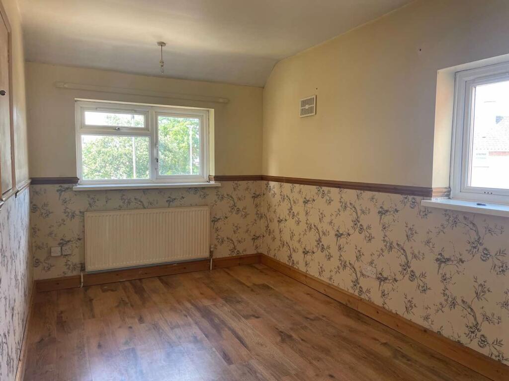 Unknown-11 T202507251346.jpg