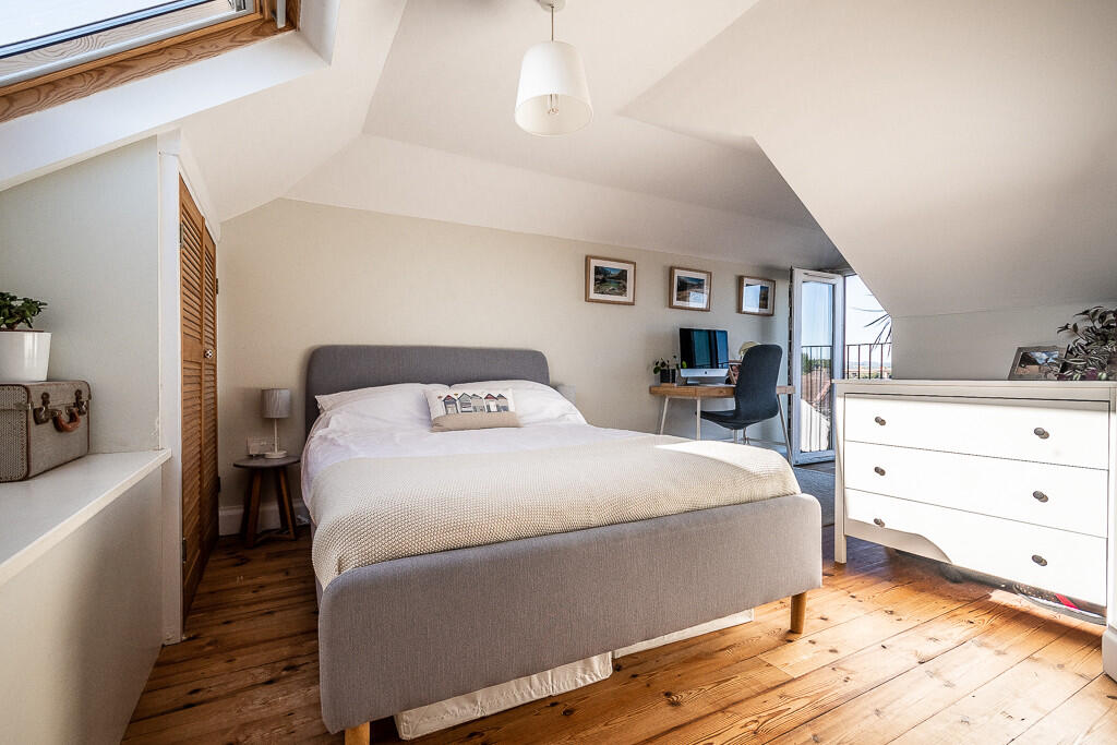 42 Retreat Road -...