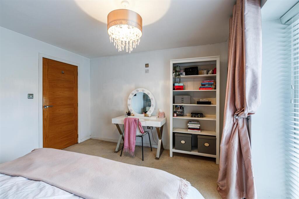 57 Galashiels Road Stow 50.JPG