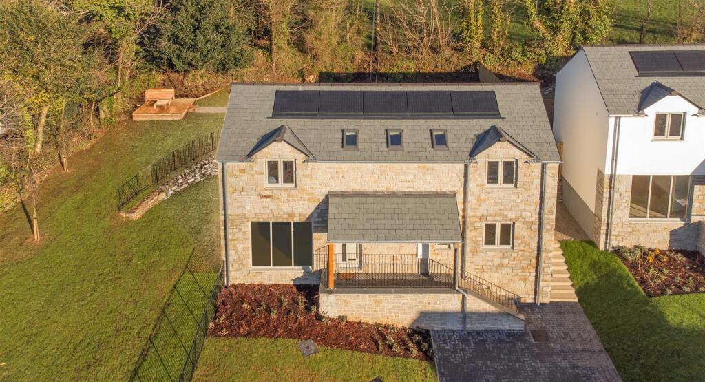 DJI_0716 copydp.jpg