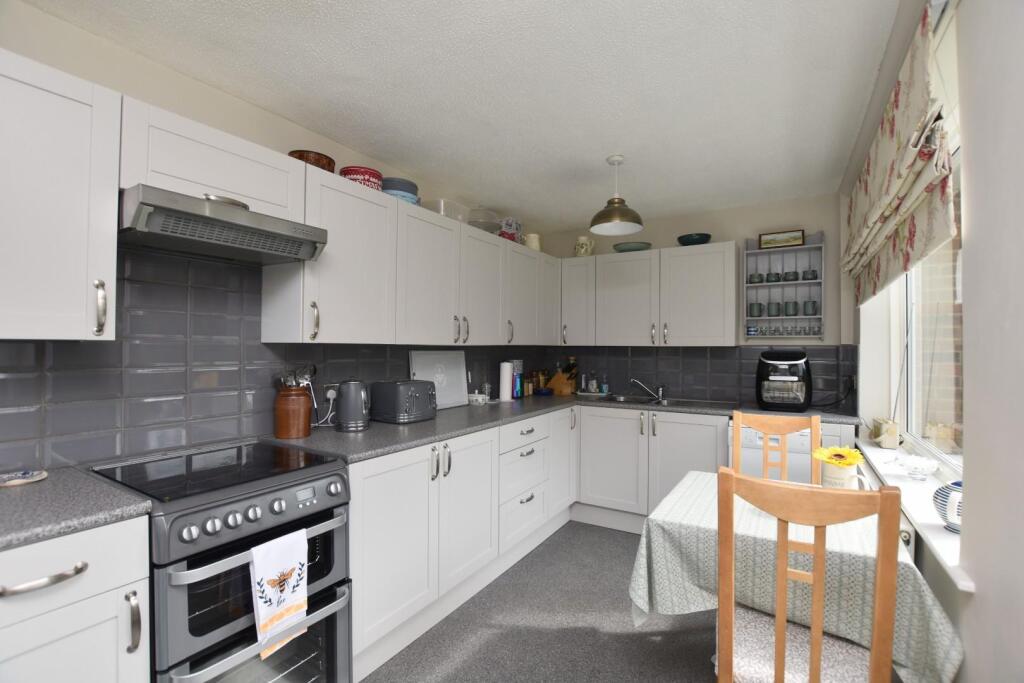 DSC_0021.JPG
