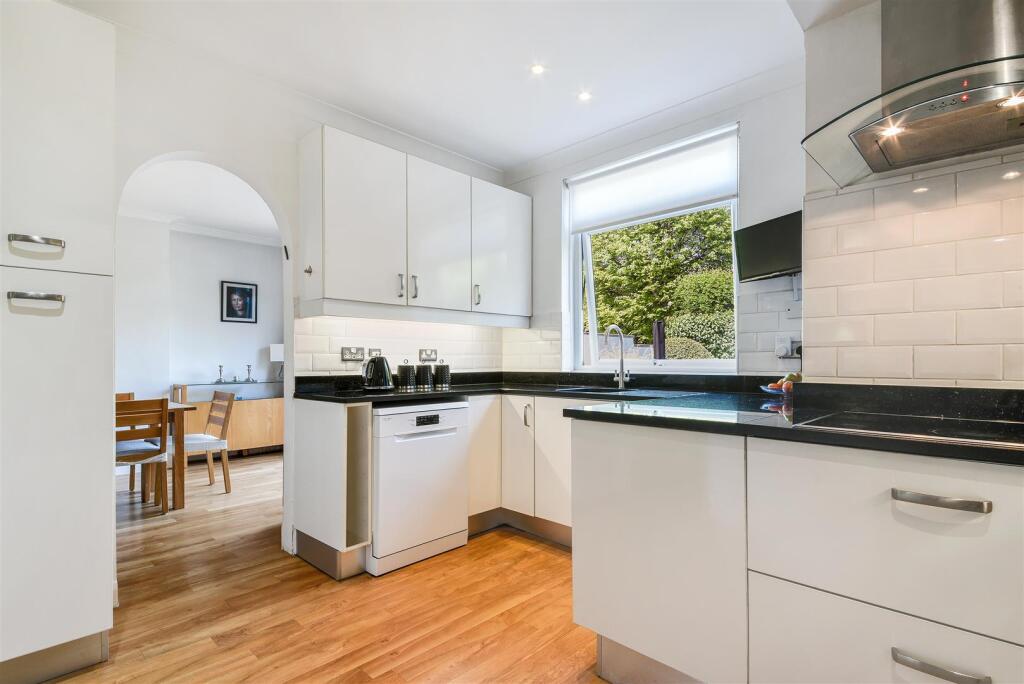 SOUTH DRIVE, 30 (17).jpg