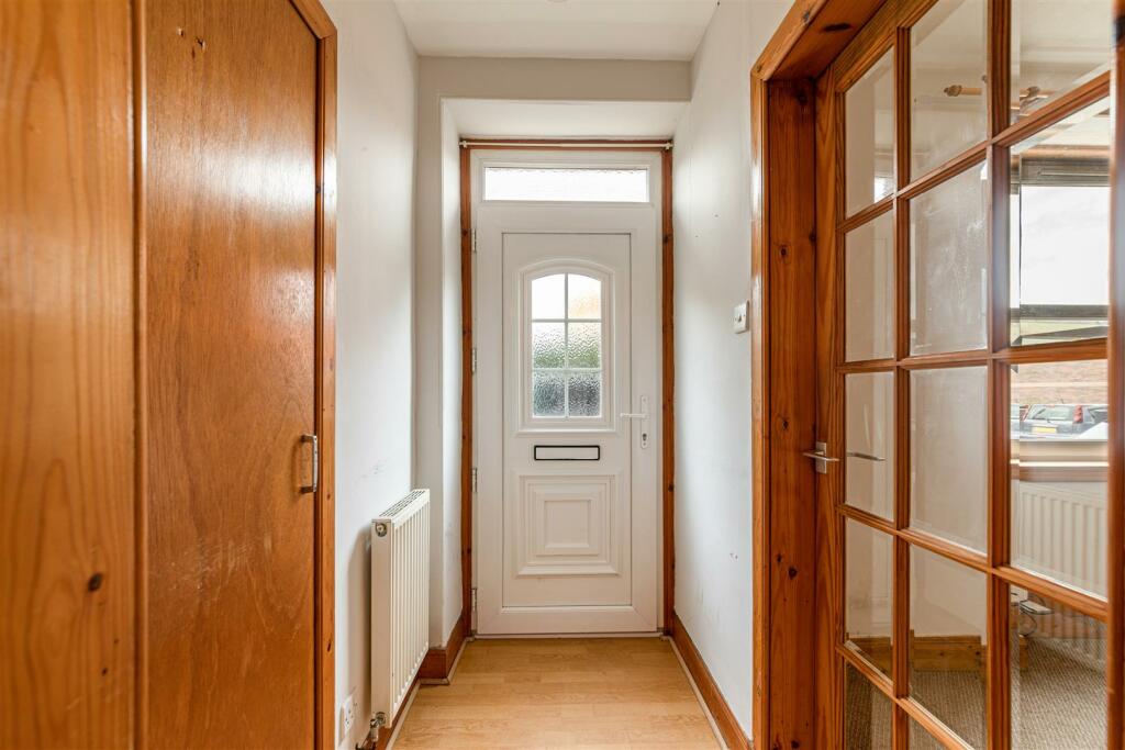 83 Wood Street Galashiels 05.jpg