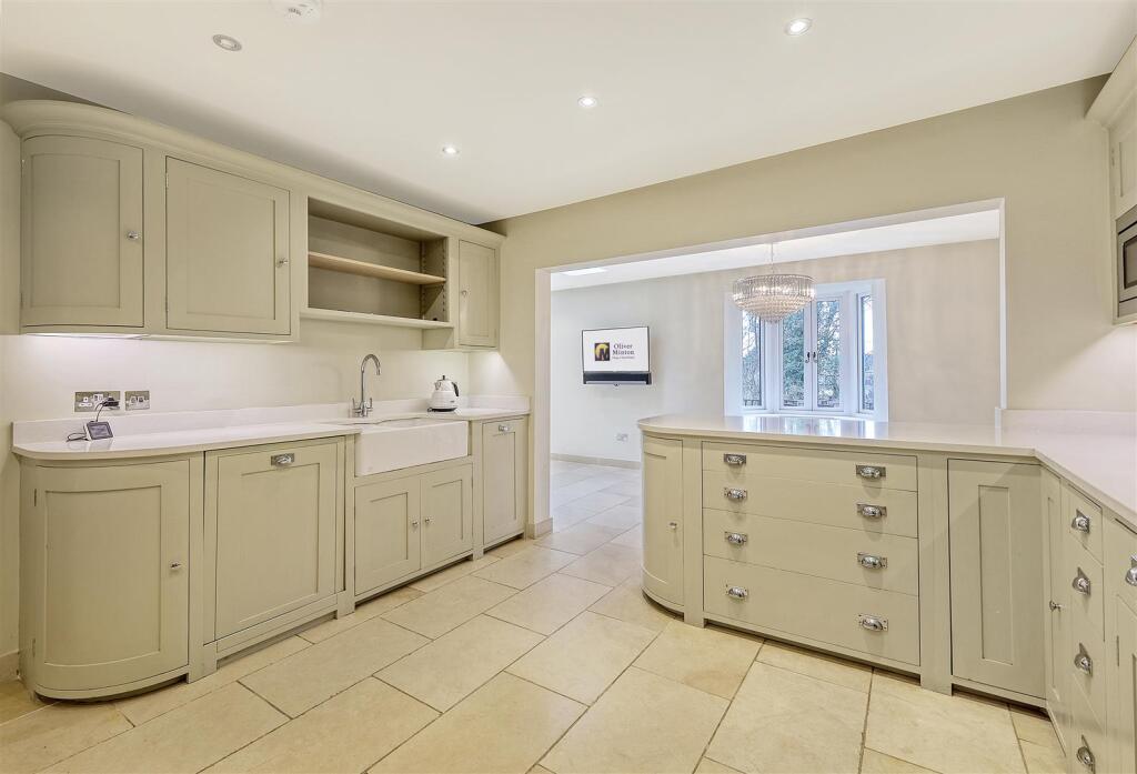 IMG_2445_8 copy 2.jpg