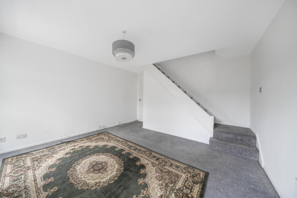 1284419-9-682afa2...