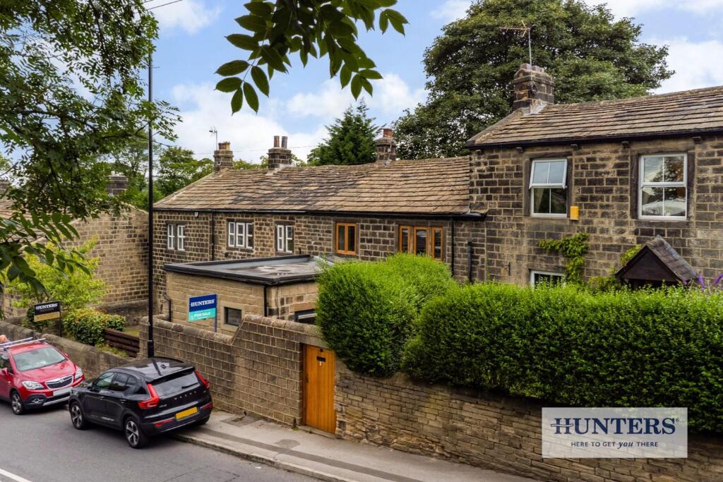 96162_12-Micklefield-Lane-Rawdon (5) - Copy_low.jp