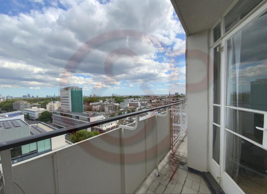 View from balcony.jpg