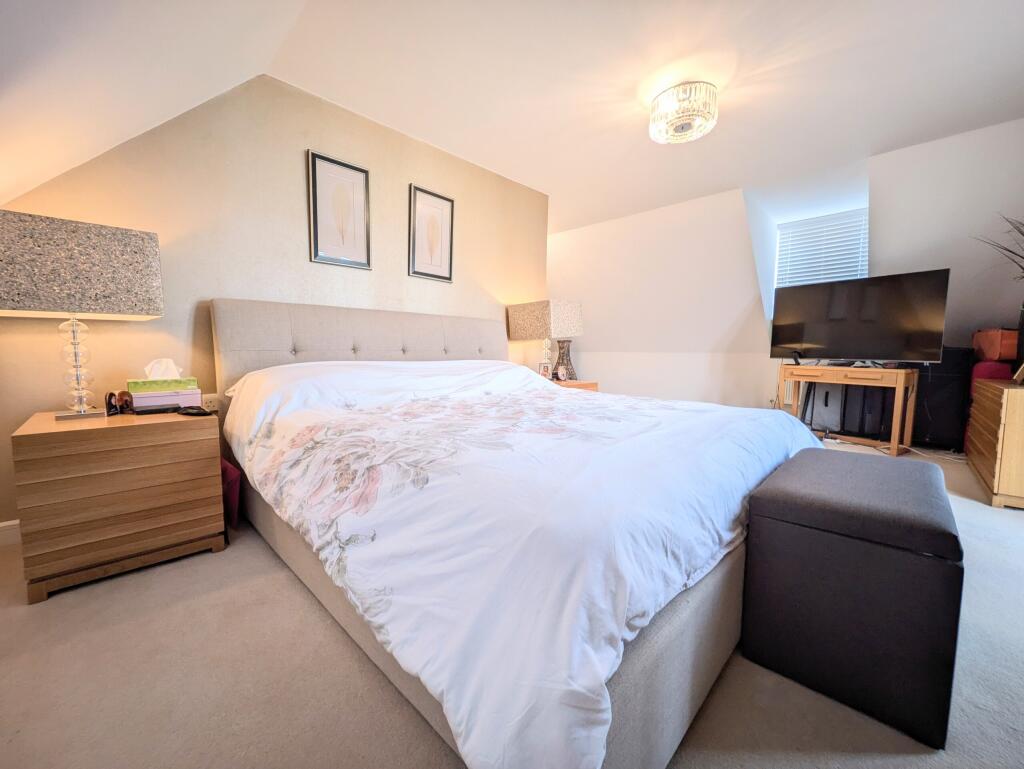 PXL_20250224_123044083~2