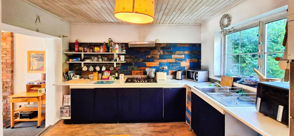 user_edited_photo-10094b9d_user-edited-2f61c927-25