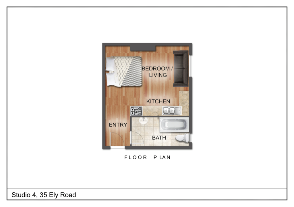 Image of property