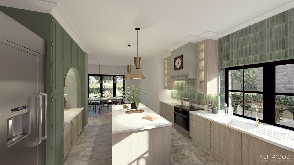 v4_16 - Photo-Enhanced-SR.jpg