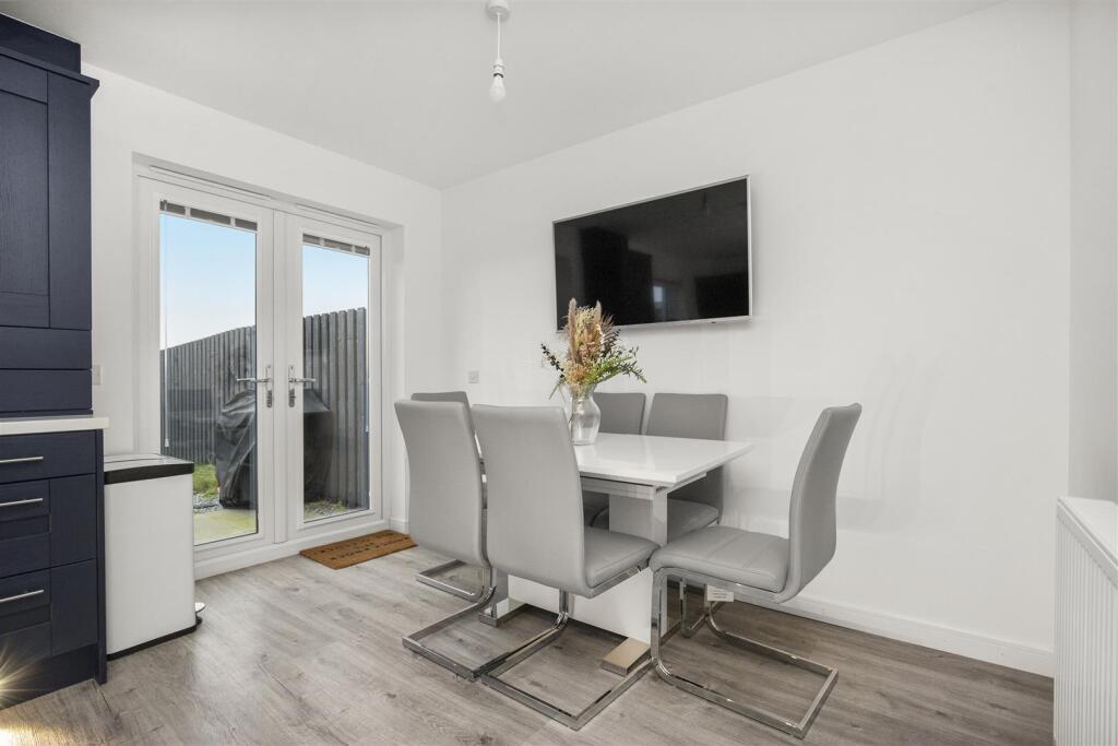 1 Moira Shearer Drive_11.jpg