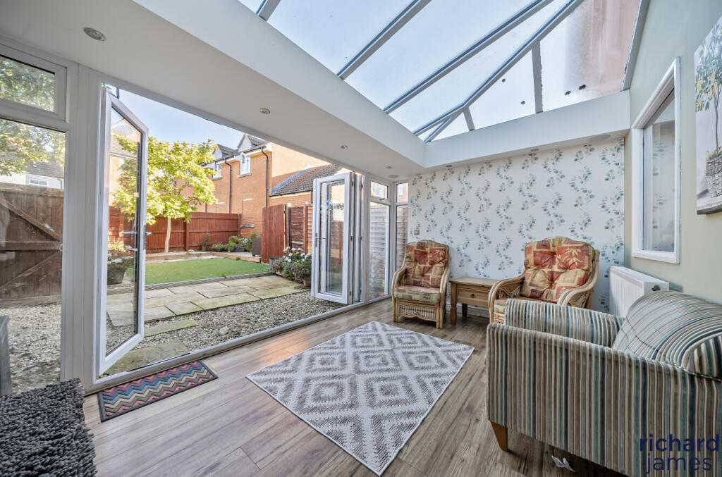 4d720df2a020451186a6886613215425