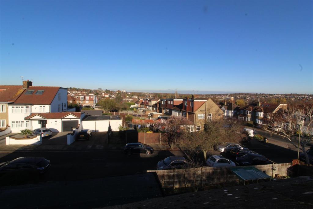 Bedroom views.JPG